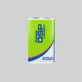 Dalmia DSP Cement 50 kg