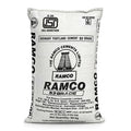 Ramco OPC 53 Grade 50kg bag price Bangalore