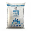 Birla White Cement 25 kg