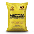 UltraTech PPC Cement 50 kg